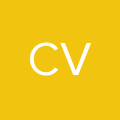 Christoph_Verbi