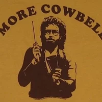 MusicCityMac