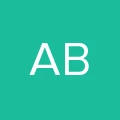 abacpits