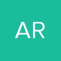 alpaul