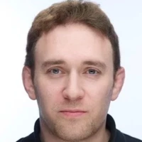 danny_gutman