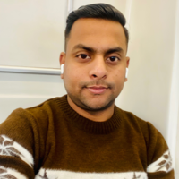 Jaykrishna1