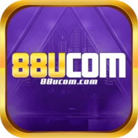 88ucomcom