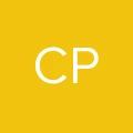 cpthk