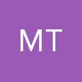 marktway