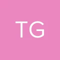 TGarrod