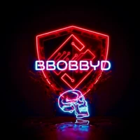 BBobbyD