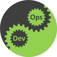 DevOps Admin