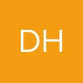dhairya