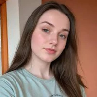 Jeena_Smith