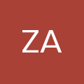 ezstill-oshi