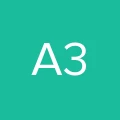 azza