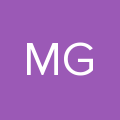 Mitchell_Gordon