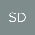 shayd-IAI