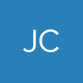 jconte