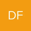 dford17