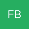 FlorianBesel