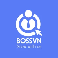 bossvn