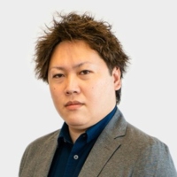 hiroki.ito
