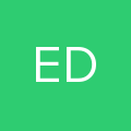 Eric_SD_Wrkr