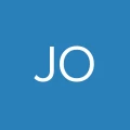 Jono_Slab