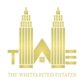 thewhitelistedestates