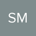 smynailiuk