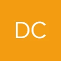 dcorcoran1