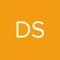 djs9812
