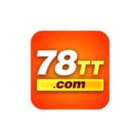 78ttukcom