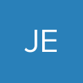 jesusfut