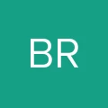 betechsd54