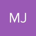 mattjerome