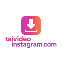 taivideoinsta