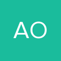aoseguera