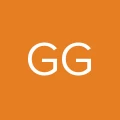 girishganesh