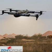 Zenadrone
