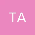 Thak