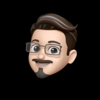 cdev