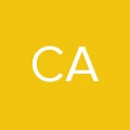 Callum_JF