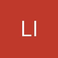 lisa845jyorg