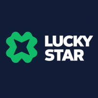 aviatorluckystar