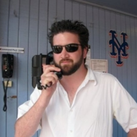 seavernyc