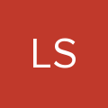 usblars