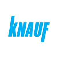 Knauf