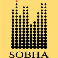 sobhascarlet12