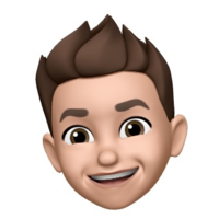 Damian_Fornagie