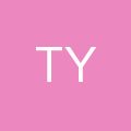 tonyyoung2