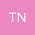 takumi_n