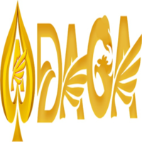dagaae